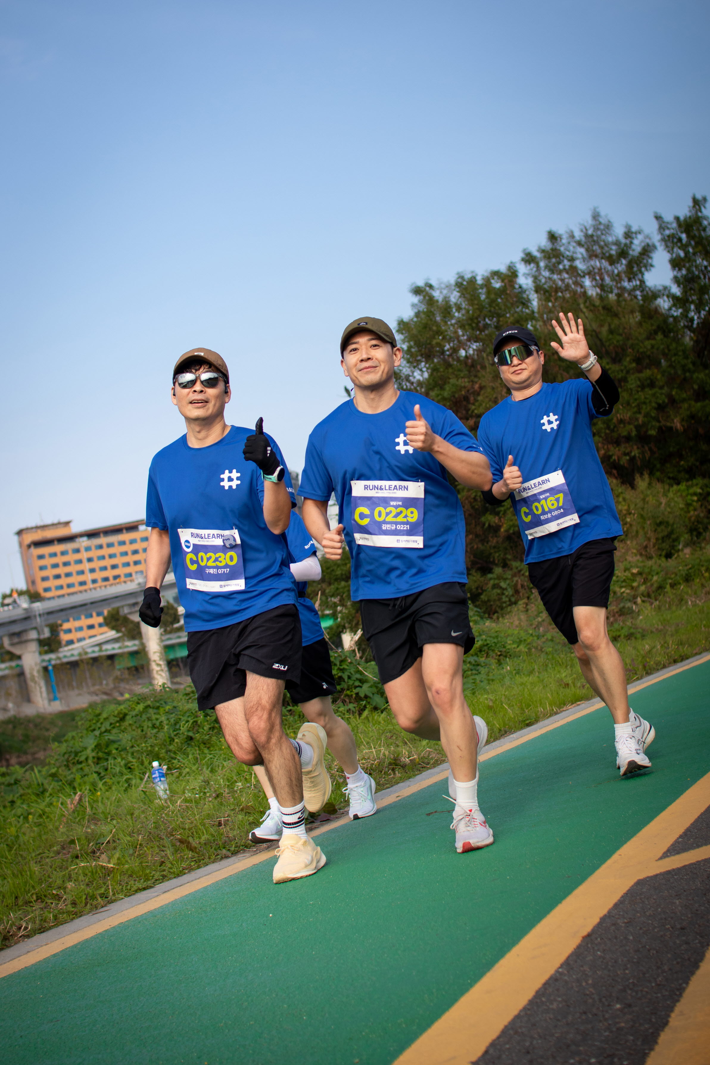 Run&Learn_3  (285).jpg